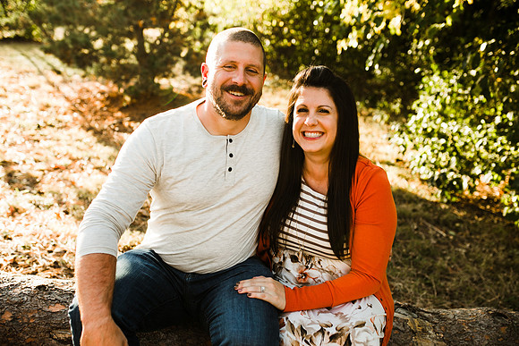 Fall 2020 (63 of 86)