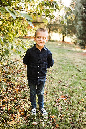 Fall 2020 (64 of 86)