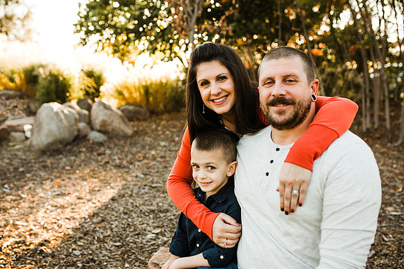 Fall 2020 (69 of 86)