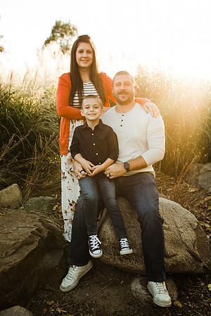 Fall 2020 (77 of 86)