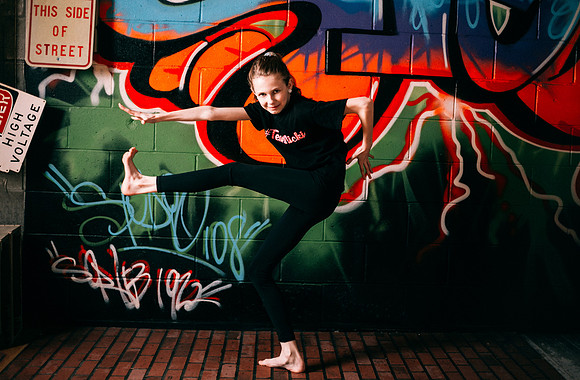 Dance 2019-33