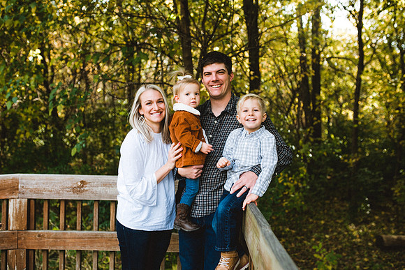 Fall 2020 (25 of 222)