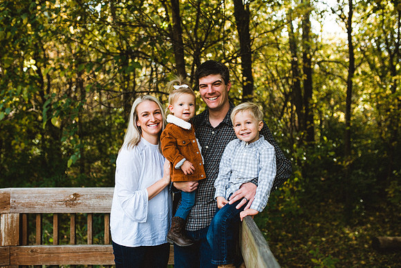 Fall 2020 (26 of 222)