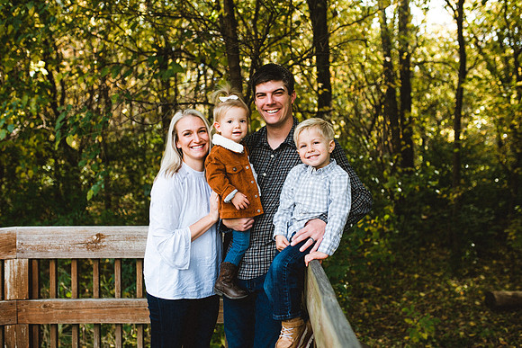 Fall 2020 (27 of 222)