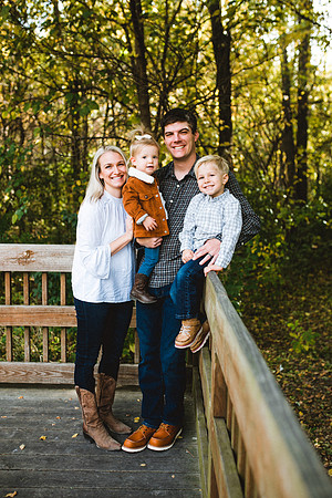 Fall 2020 (28 of 222)