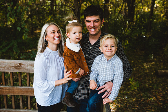 Fall 2020 (29 of 222)