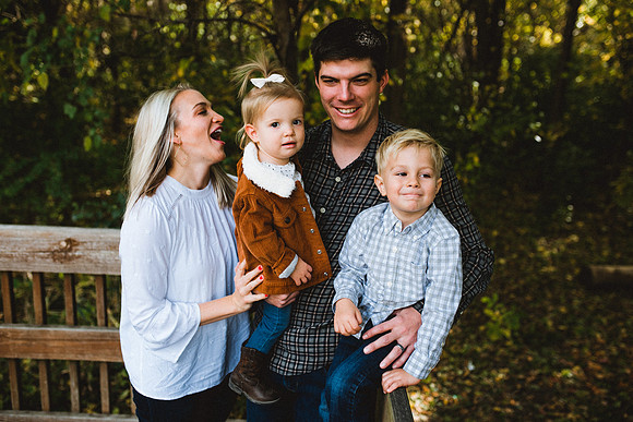 Fall 2020 (30 of 222)