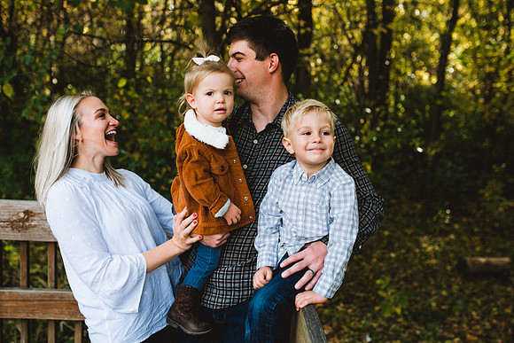 Fall 2020 (31 of 222)