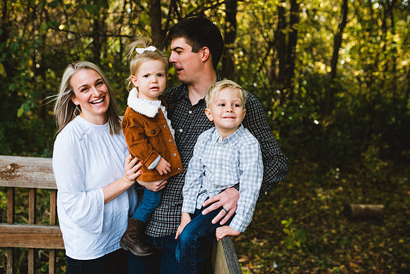 Fall 2020 (32 of 222)