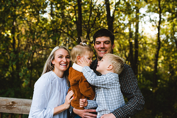 Fall 2020 (33 of 222)