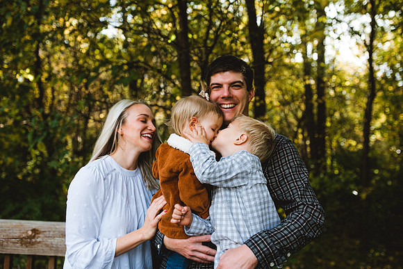 Fall 2020 (35 of 222)
