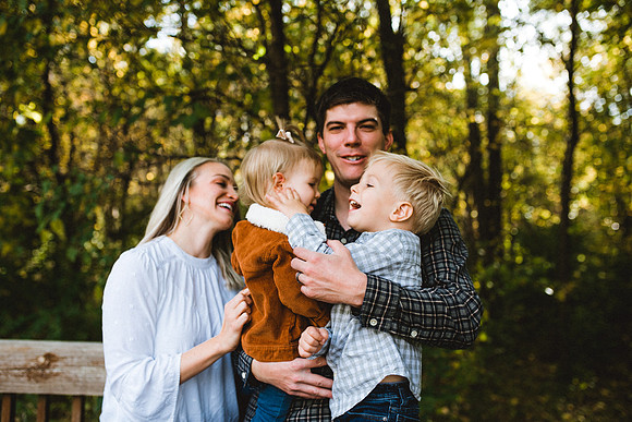 Fall 2020 (36 of 222)