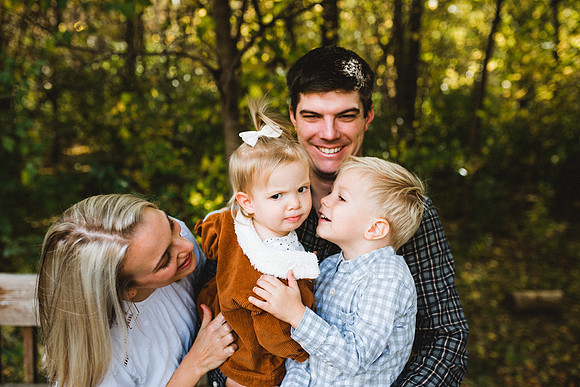 Fall 2020 (37 of 222)