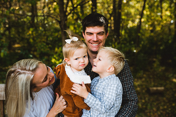 Fall 2020 (38 of 222)
