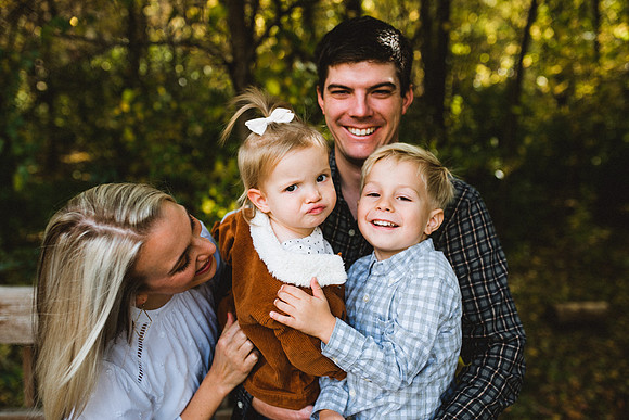 Fall 2020 (39 of 222)