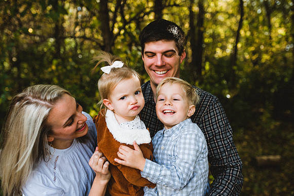 Fall 2020 (40 of 222)
