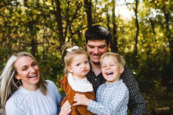 Fall 2020 (41 of 222)