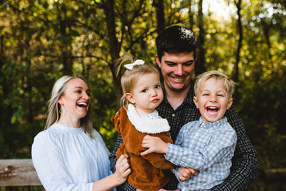 Fall 2020 (42 of 222)