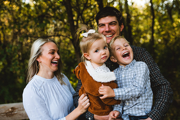 Fall 2020 (43 of 222)