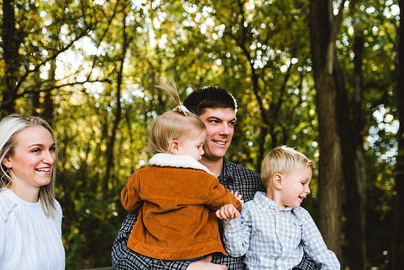 Fall 2020 (47 of 222)