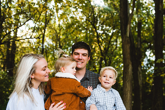 Fall 2020 (48 of 222)