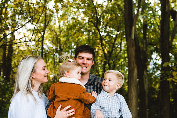 Fall 2020 (49 of 222)
