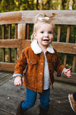 Fall 2020 (53 of 222)
