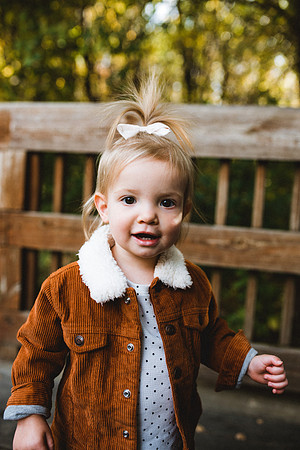 Fall 2020 (54 of 222)