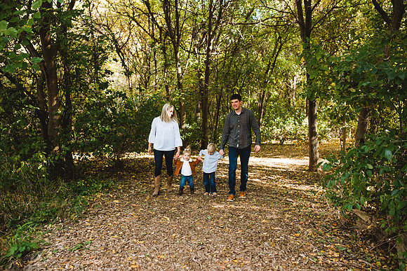 Fall 2020 (55 of 222)