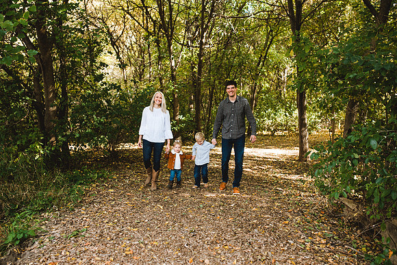 Fall 2020 (56 of 222)