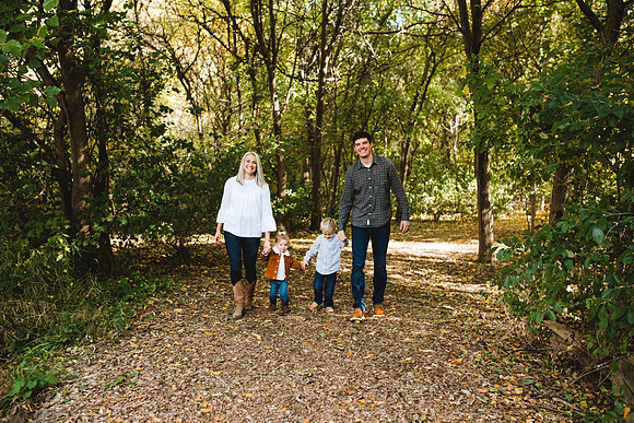 Fall 2020 (57 of 222)