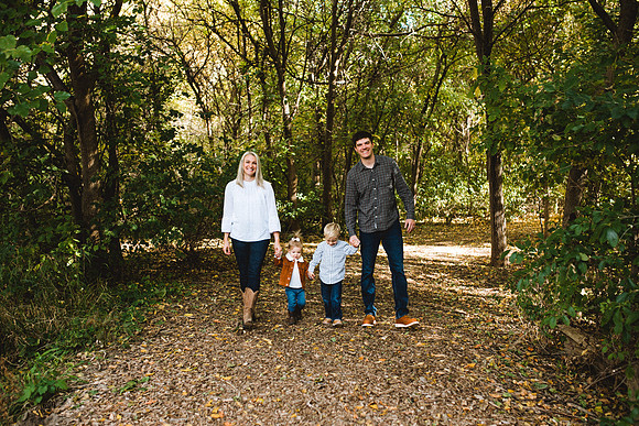 Fall 2020 (58 of 222)