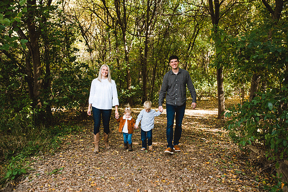Fall 2020 (59 of 222)