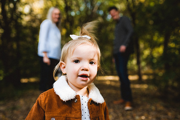 Fall 2020 (60 of 222)