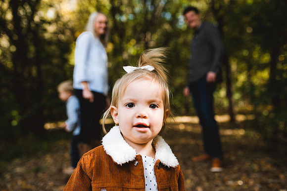 Fall 2020 (61 of 222)