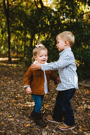 Fall 2020 (64 of 222)