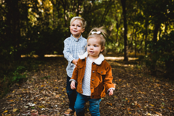 Fall 2020 (65 of 222)
