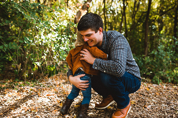 Fall 2020 (71 of 222)