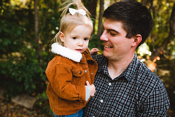 Fall 2020 (72 of 222)