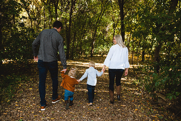 Fall 2020 (77 of 222)