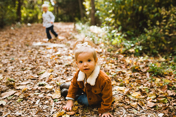 Fall 2020 (81 of 222)