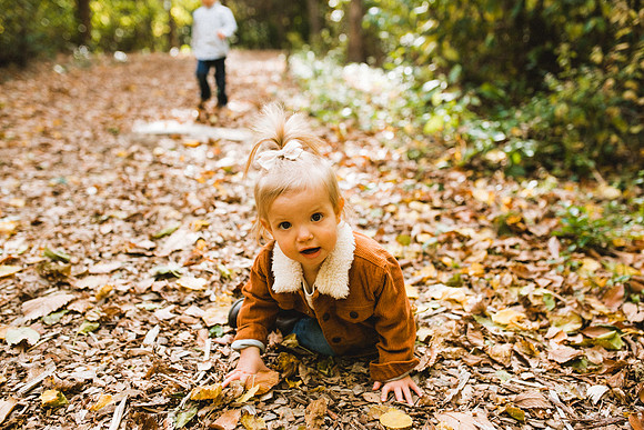 Fall 2020 (82 of 222)