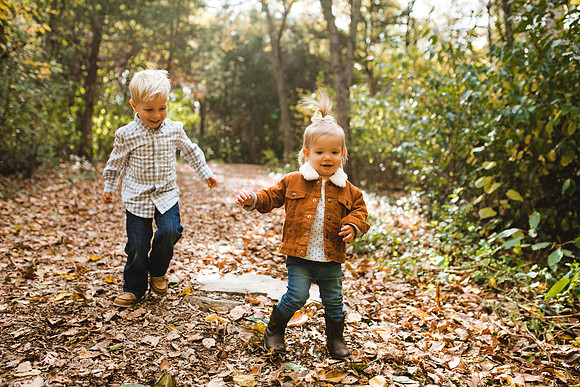 Fall 2020 (85 of 222)