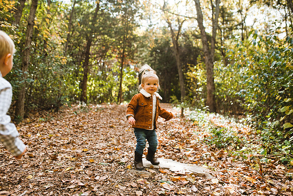 Fall 2020 (86 of 222)