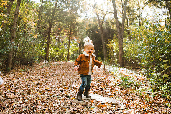 Fall 2020 (87 of 222)