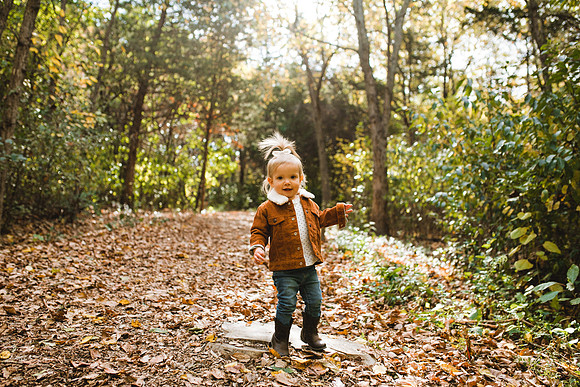 Fall 2020 (88 of 222)