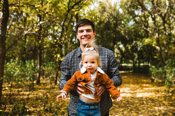 Fall 2020 (90 of 222)