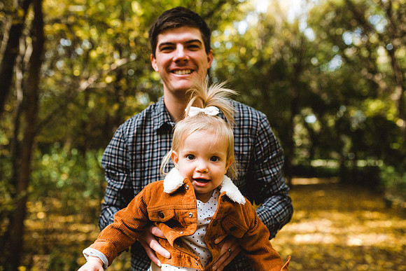Fall 2020 (91 of 222)