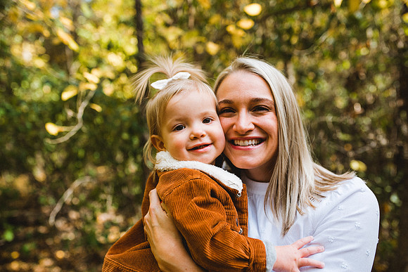 Fall 2020 (94 of 222)
