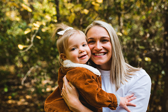 Fall 2020 (95 of 222)